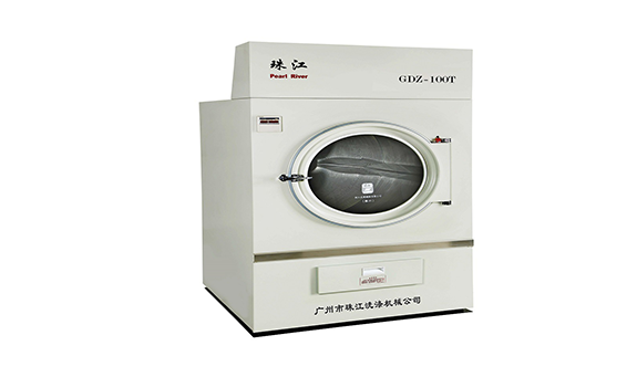 自動烘干機(jī)（大型）
