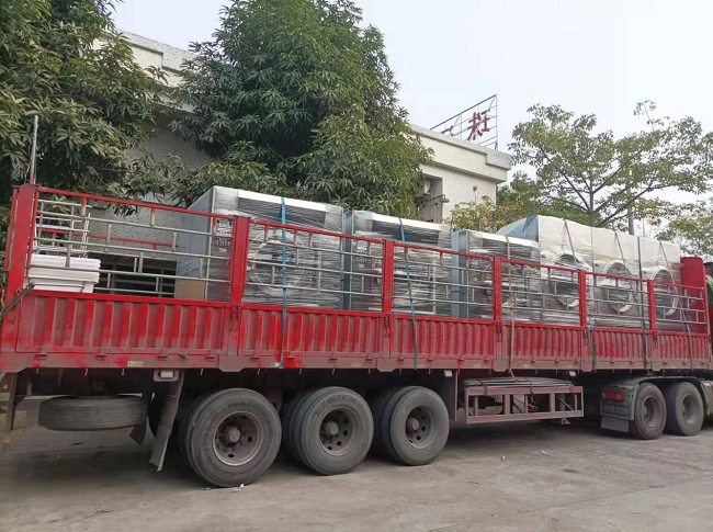 賓館洗烘脫一體機(jī)